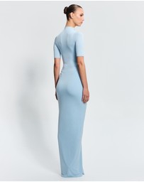 Effie Kats - Kayson Skirt