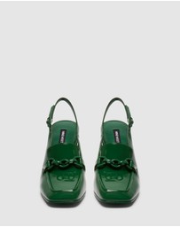 Nine West - Faybles