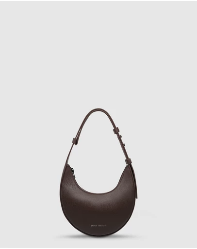 Status Anxiety - Kind Of Magic Shoulder Bag