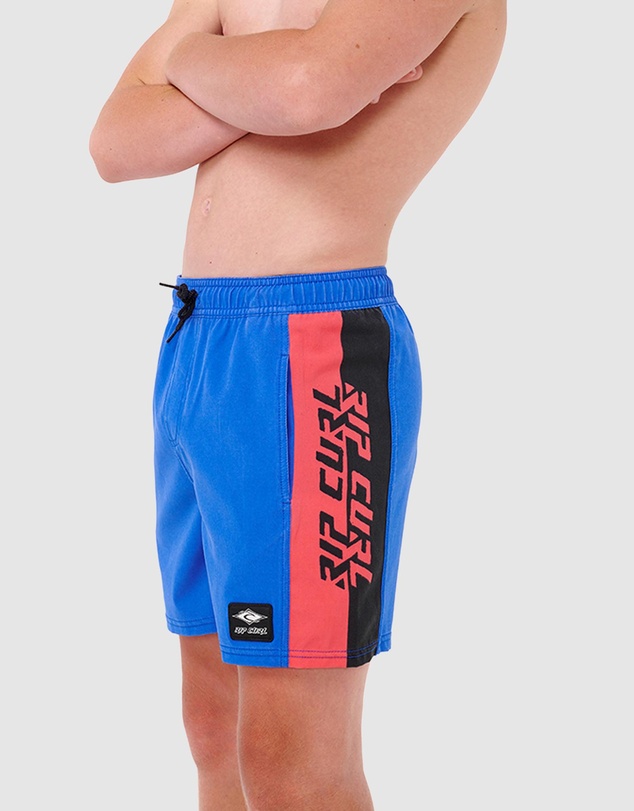 Rip Curl - Sideways Volley - Teens