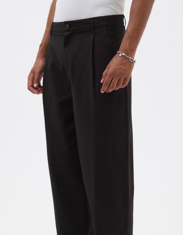 AERE - Amos Twill Pants