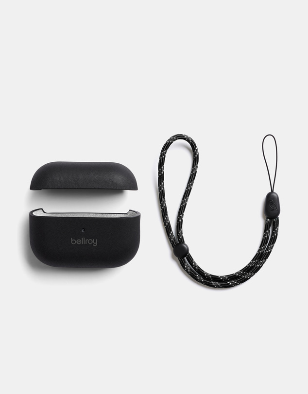 Bellroy - Pod Jacket