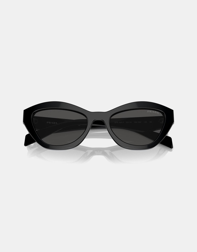 Prada - PR A02SF