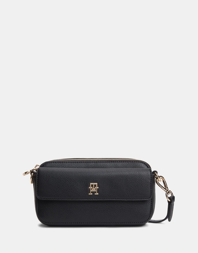 Tommy Hilfiger - Icon Camera Bag