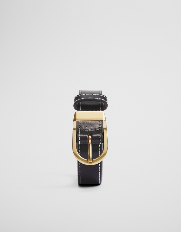 Country Road - Layla Slim Belt