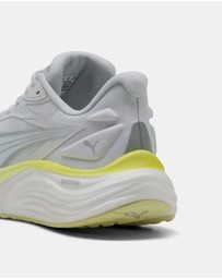 Puma - Electrify NITRO 4 - Women
