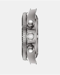 Tissot - Seastar 1000 38mm Chronograph