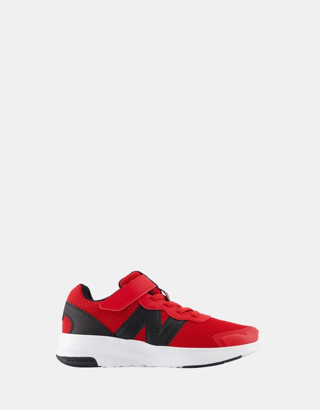New Balance - 578 Pre-School
