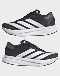adidas Performance - Adizero SL2 Shoes Womens