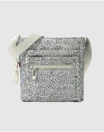 Hedgren - Orva Neo Crossbody