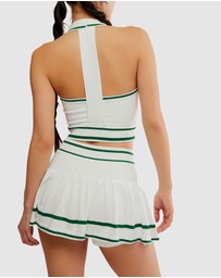 FP Movement by Free People - Advantage Set