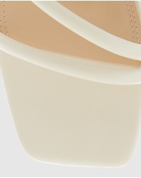 SPURR - Fleur - ONLINE EXCLUSIVE