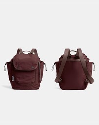 Bellroy - Cinch Minipack