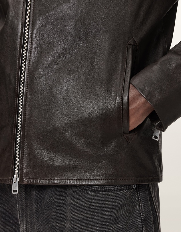 AllSaints - Tune Jacket