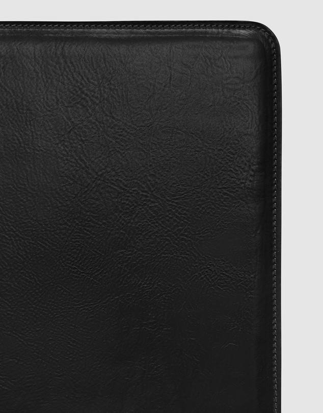 Republic of Florence - The Folio Leather Compendium
