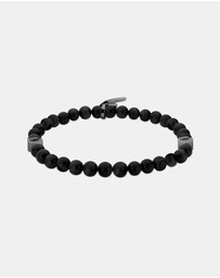 Police - Police Talon Bracelet