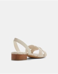 ALDO - Blaike Sandals