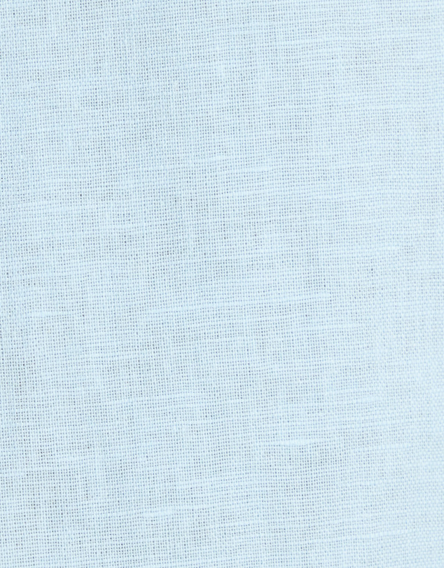 Johnny Bigg - Anders Linen Shirt