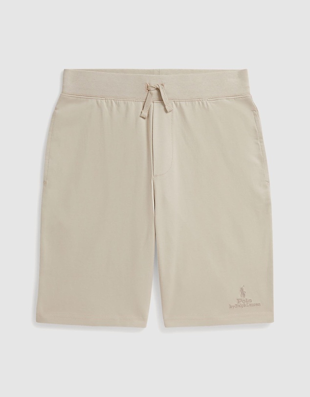Polo Ralph Lauren - Knit Shorts - Kids