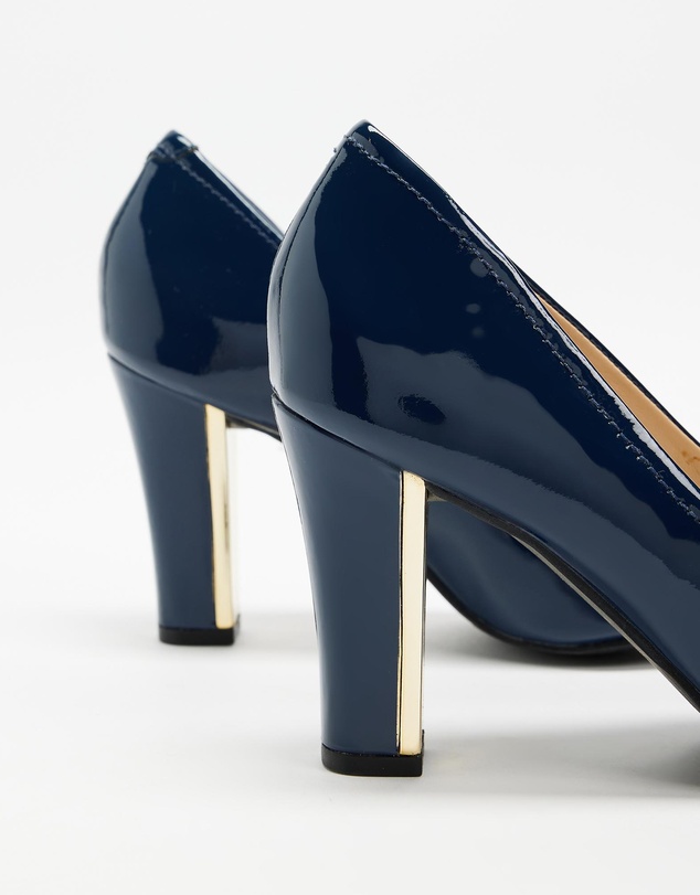 Nina Armando - Sonia Heels