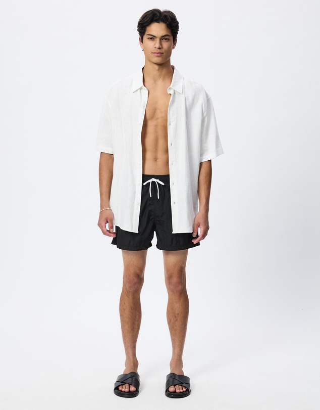Emporio Armani - Boxers