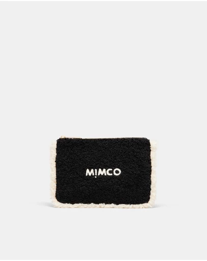 MIMCO - Sutton Pouch