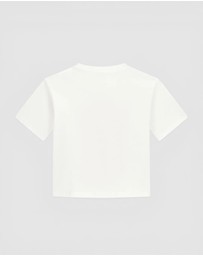 GUESS - Eco Short Sleeve T-Shirt