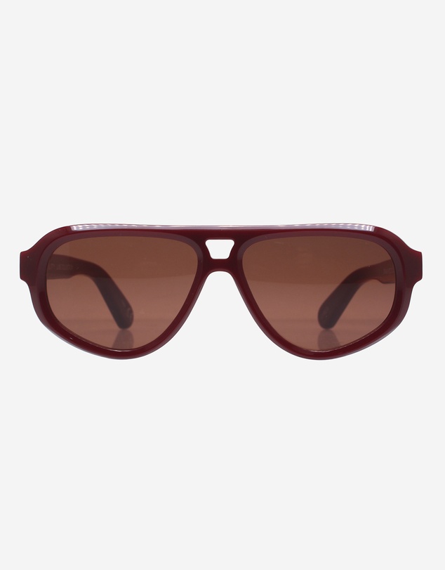 Reality Eyewear - Luxe Ryder