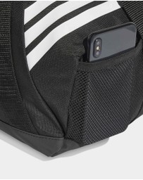 adidas Performance - Football TIRO DUFFLE BAG SMALL