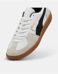 Puma - Palermo - Unisex