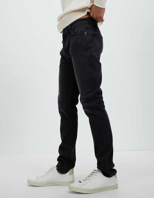 Neuw - Ray Tapered Jeans
