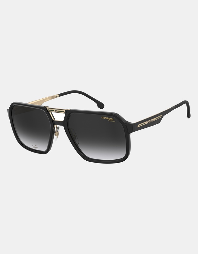 Carrera - VICTORYC27S/PAT