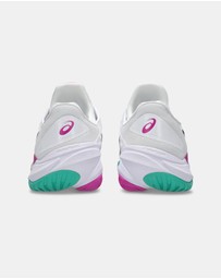 ASICS - Court FF 3 - Men's