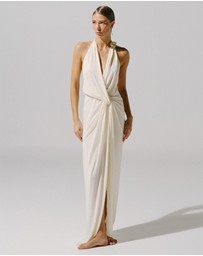 Baobab - Liz Maxi Dress