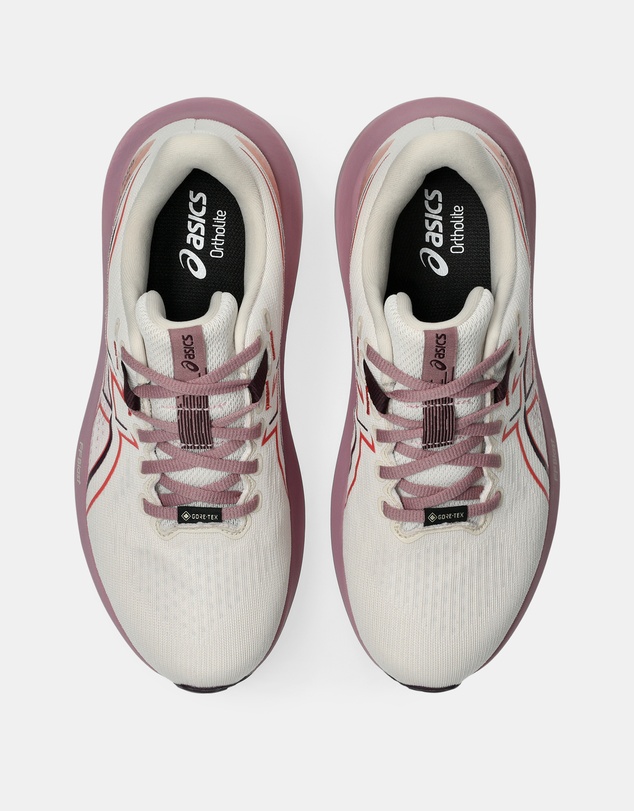 ASICS - GT-1000 15 GTX - Women's