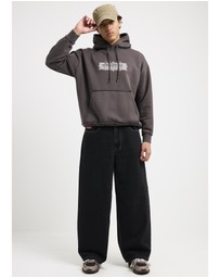 Insight - Society Neo Denim Jeans