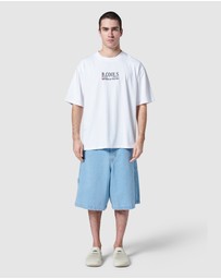 B.Cools - PPE T-Shirt
