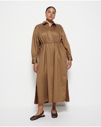 Commonry - Lori Dress