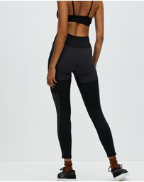 Patagonia - Women's Pack Out Hike Tights