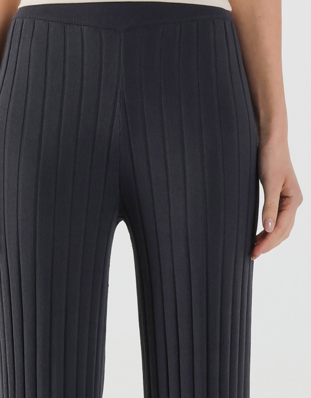 Madison The Label - Sweeney Knit Pants