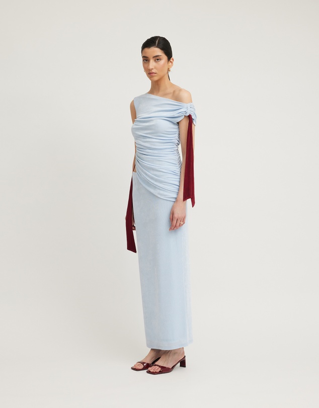 TOJHA - Kalilah Dress