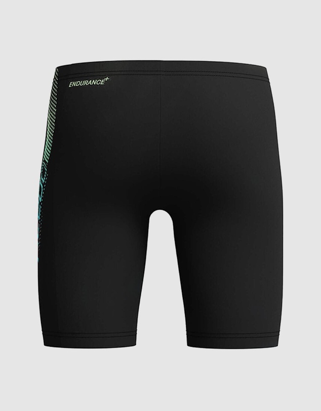 Speedo - Sport Logo Jammers - Kids-Teens