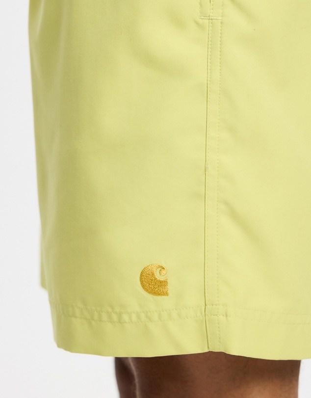 Carhartt WIP - Chase Swim Trunks