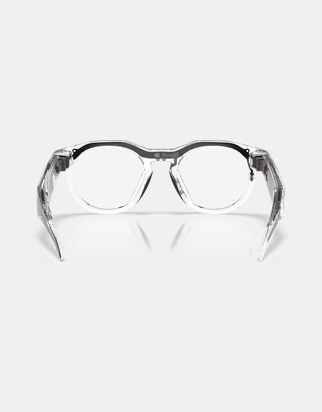 Oakley - Oakley x Meta HSTN AI Transition Glasses