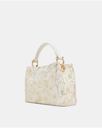 ALDO - Valflora Top Handle Bag
