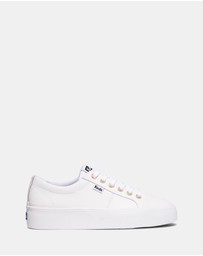 Keds - Jump Kick
