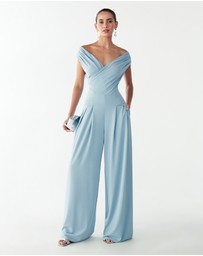 BWLDR - Liana Jumpsuit