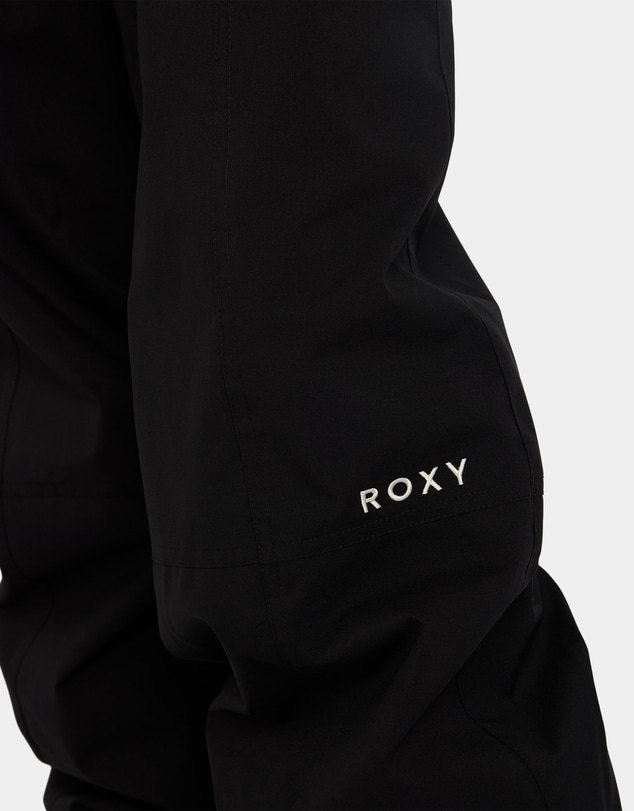 Roxy - Womens Winter Vibe Snow Pants