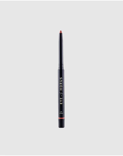 Eye of Horus - Lip Liner Rose