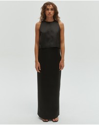 One Of Others - Sanna Skirt
